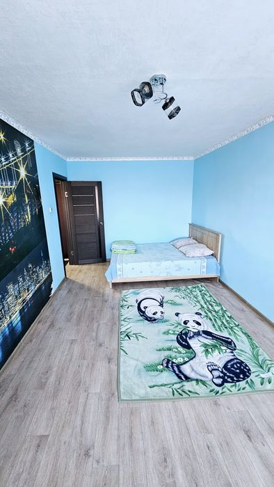 Продам 1 ком.квартиру