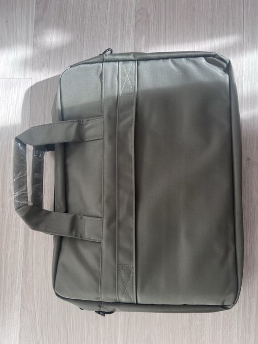 Продам сумку доя ноутбука