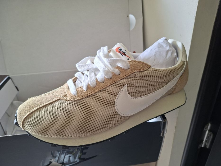 Adidasi Nike LD 100