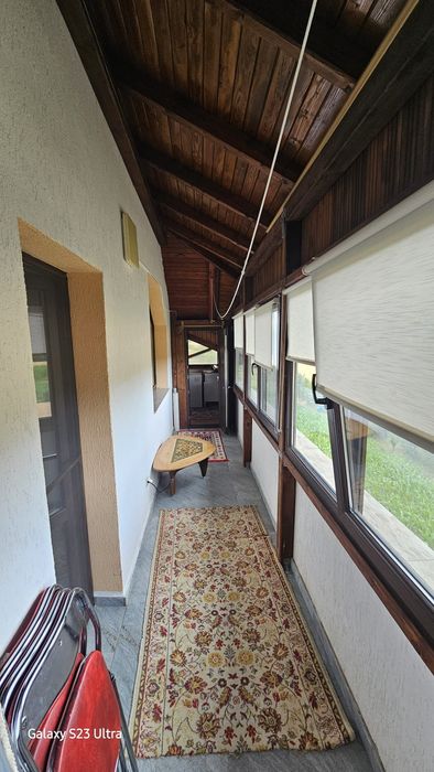 Apartament Târgu Neamț