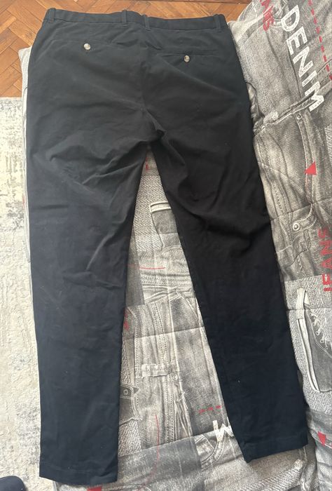 Панталон Slim Fit HM