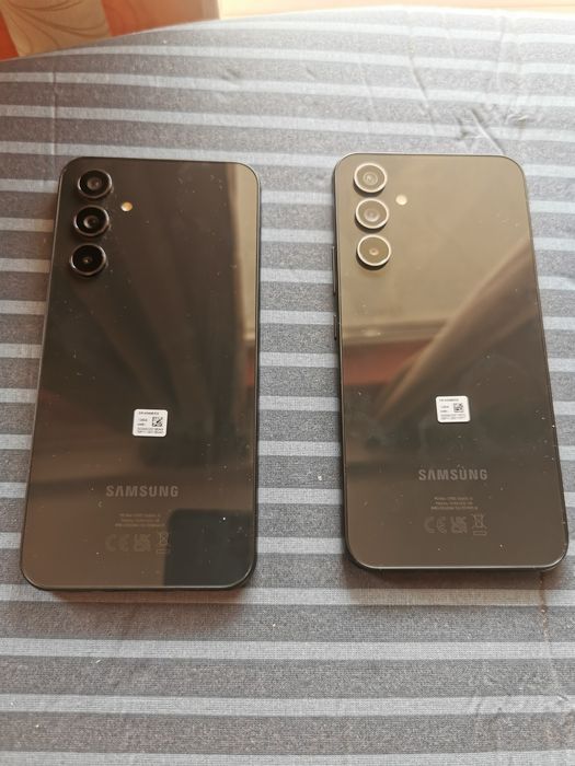 Samsung A54 5G 128/8