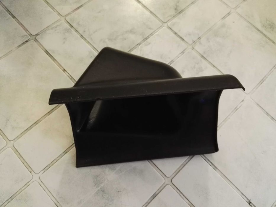 Стойки за табло и колонка, стойка 52мм и 60мм