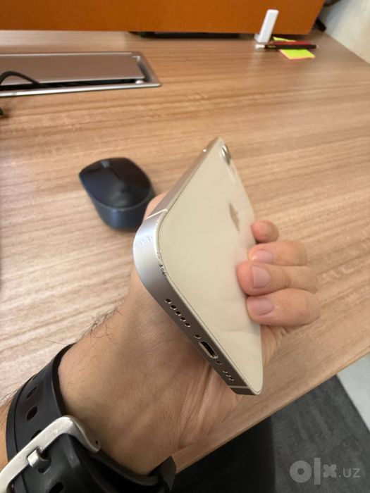 Iphone 12 продается