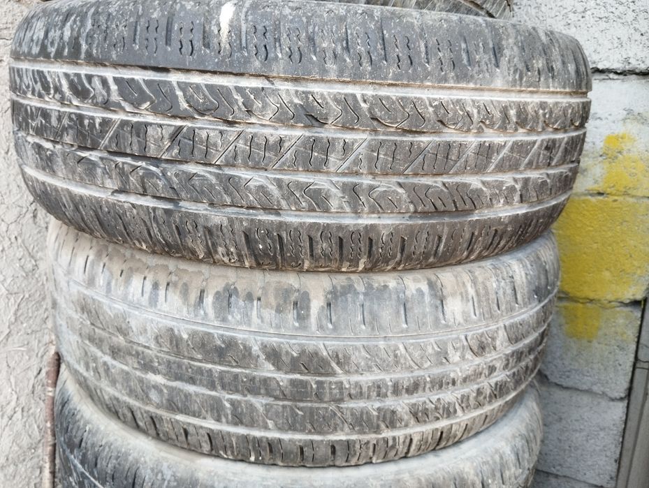 Каптива балонлари сотилади