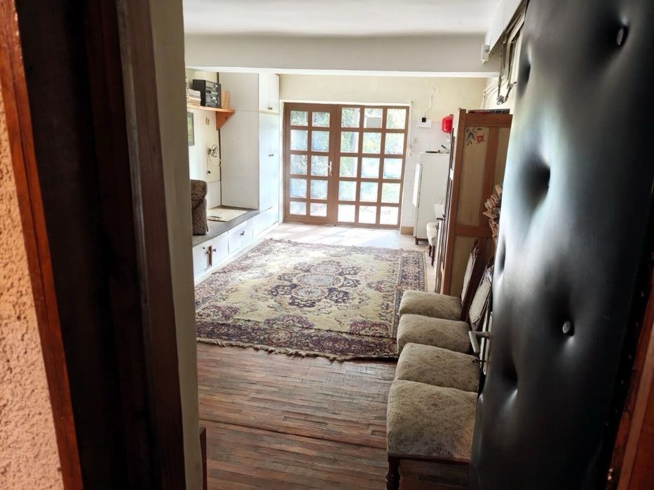 casa de vazare zona centrala Suceava