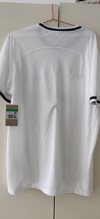 Челси,Айнтрахт, Рейнджърс