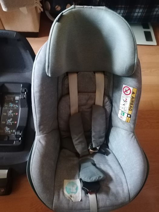 Scaun de copii Maxi Cosi