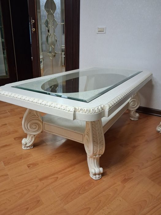 Продам элитную мягкую мебель