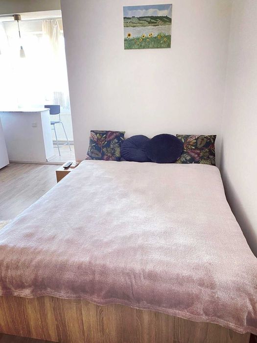 Direct proprietar  comision 0