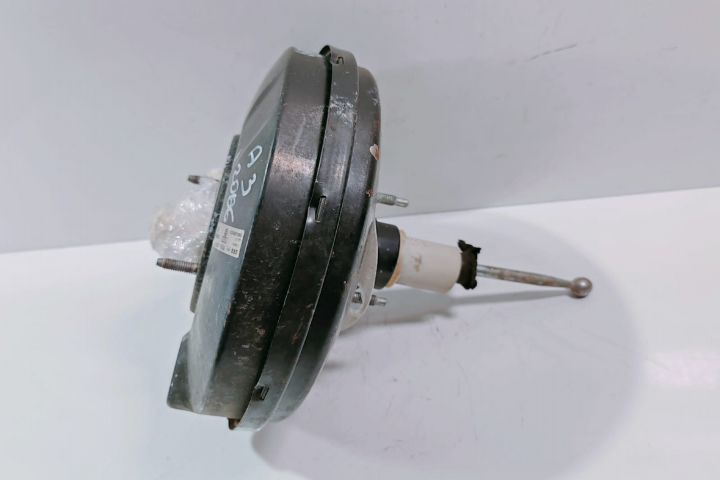 Tulumba Frana  1K1614105AJ Volkswagen VW Golf Plus prima generatie se