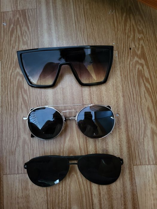 Продам очки не дорого