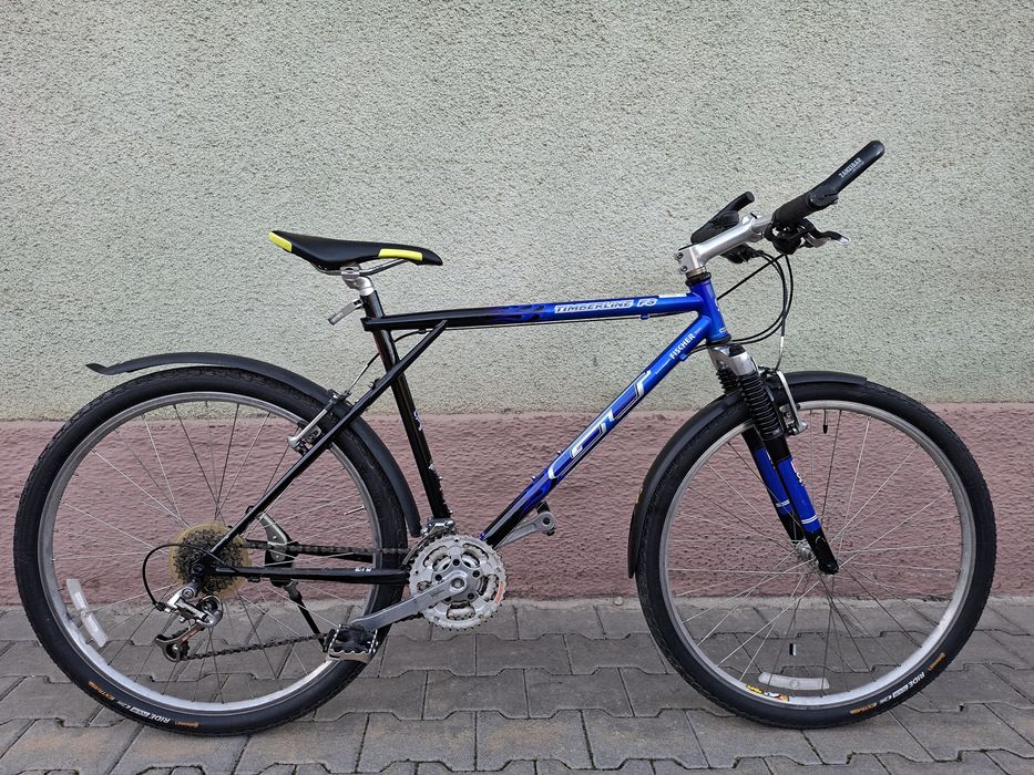 Biciclete copii roti 18,20