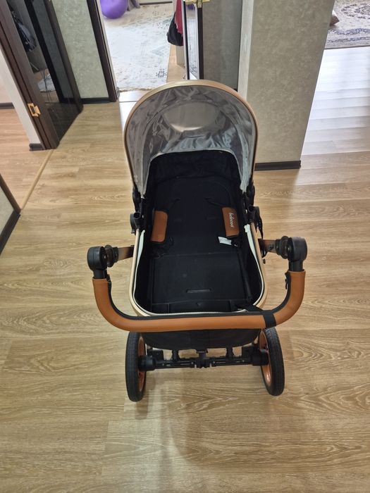 Коляска для детей