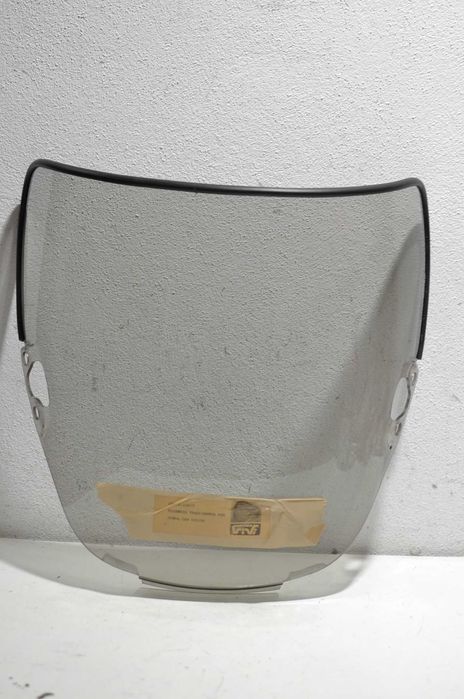 Parbriz  Givi Honda CBR600 F2 /f3  1991-1993 noi