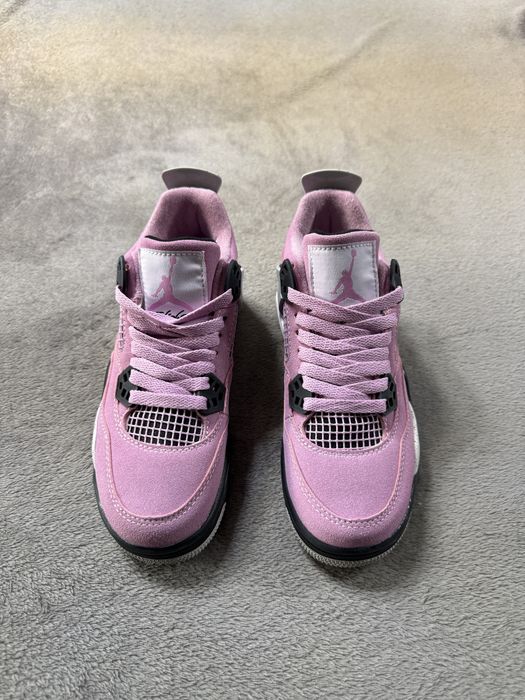 Nike Air Jordan 4 36 /37,5 /38 /39/40 noi new