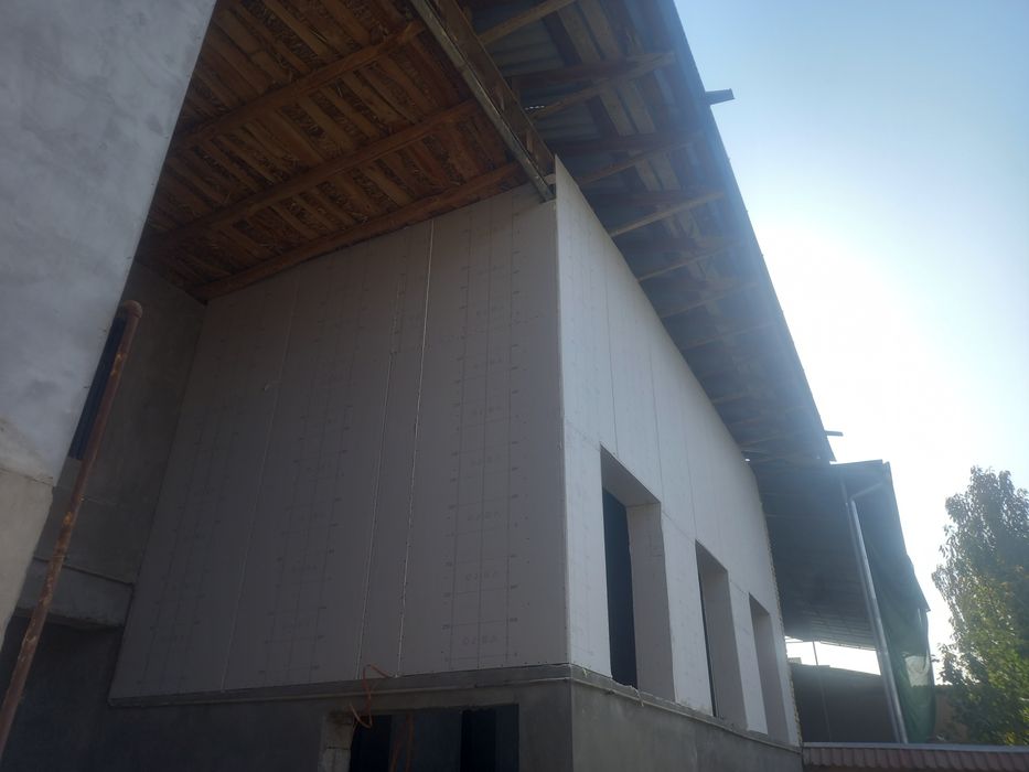 Usta yevro remont 
Тошкент буйлаб
Сварка ишлари 
Кламиз
Навес
Перила