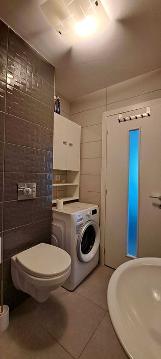 Inchiziez garsonieră