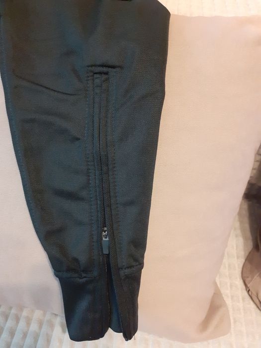 Спортен екип за момче