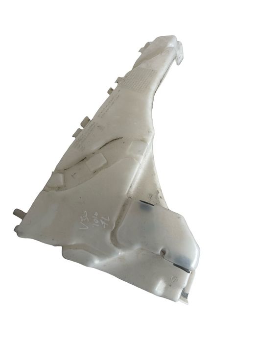Vas/Rezervor Lichid De Spalare Parbriz Volvo V50 Mw, 545 2003 - 2012 2