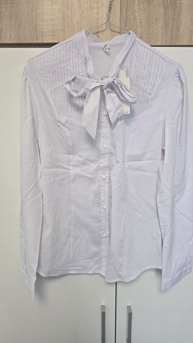 Canasa femei maneca lunga