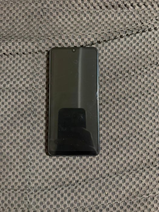 Samsung galaxy a33 5g