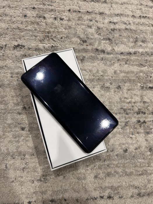 Redmi Note 13 Pro+5G