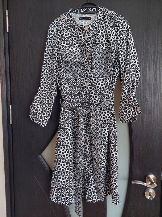 Рокля  -  MOHITO