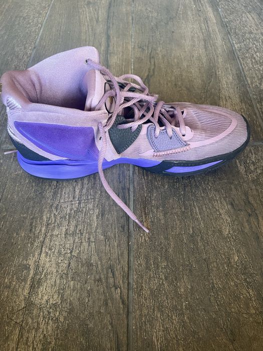 Nike Kyrie Infinity