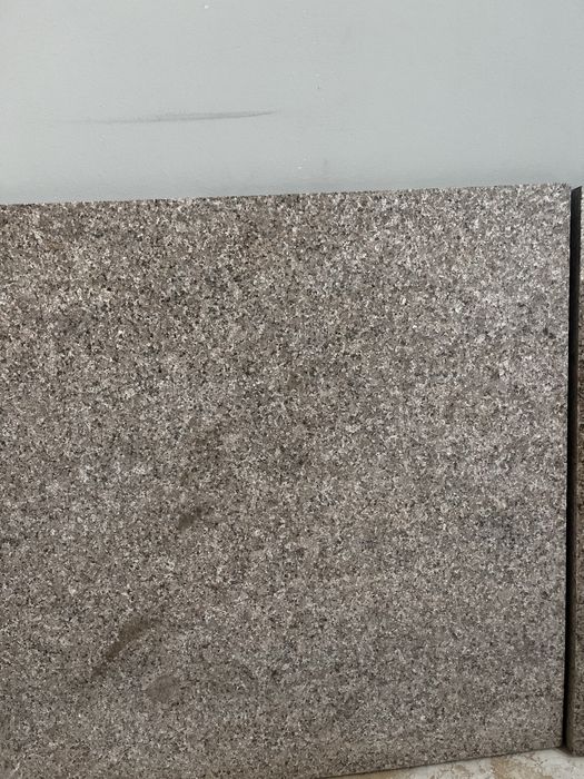 ГРАНИТ  оптовая цена