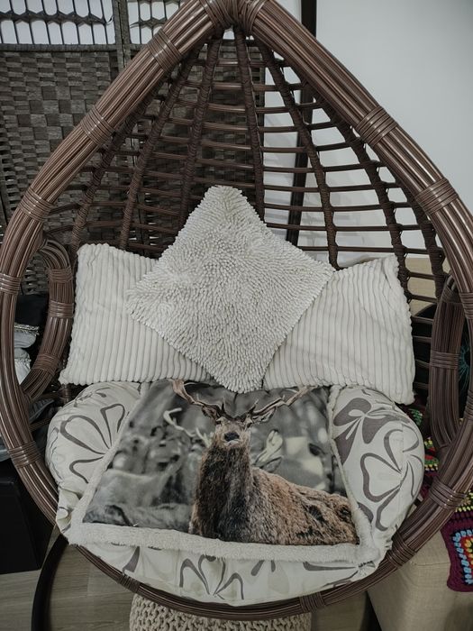 Leagan/ balansoar  Mobexpert