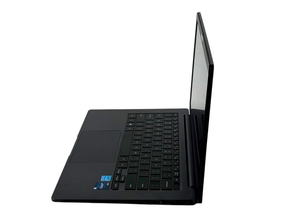 Samsung Galaxy Book 2 14" Full HD i5-1250P 16RAM 256SSD Гаранция!