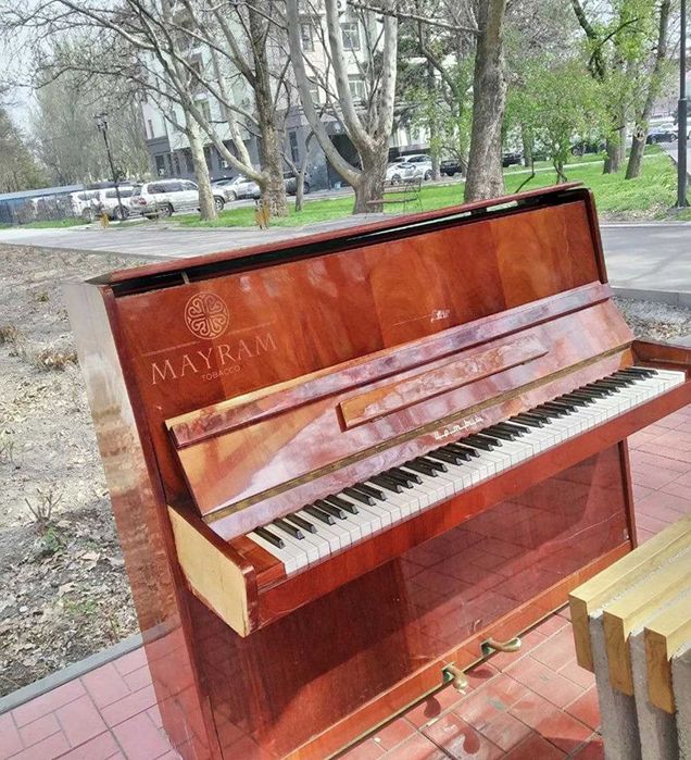 Перевозка Мебели  100%