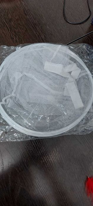 Продам кольцо под детский наряд