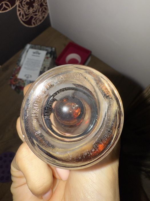 Penhaligon`s Changing Constance