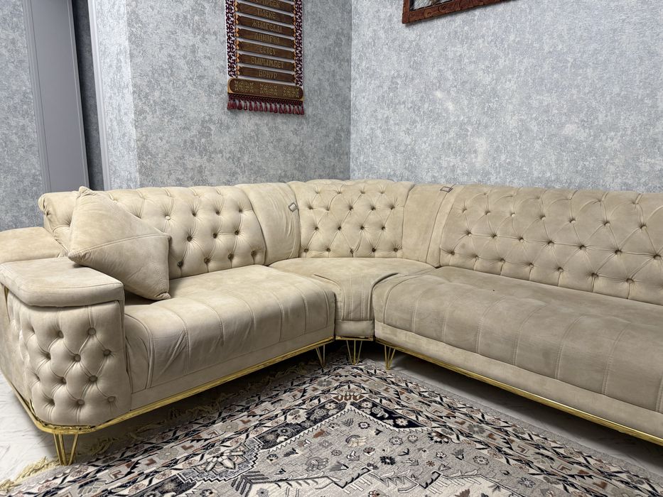 Продается диван