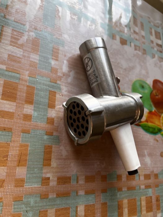 Продам кухонный комбайн