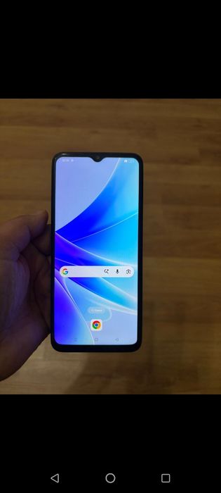 Продам Смартфон Oppo A77s