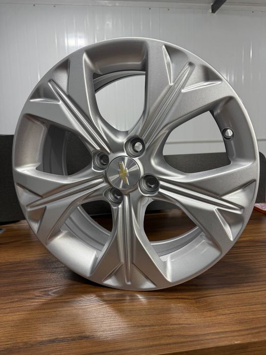 Diska Onix Диска Оникс