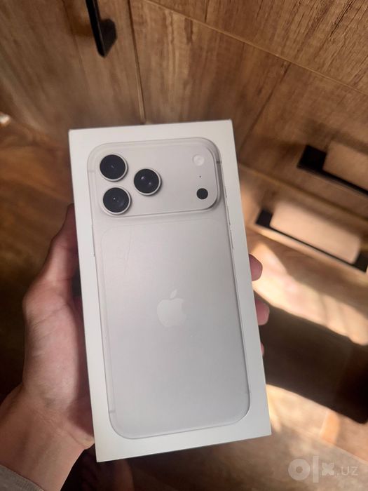 Iphone 18 pro 256-512