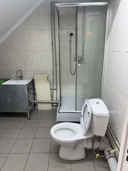 Сдам в аренду здание