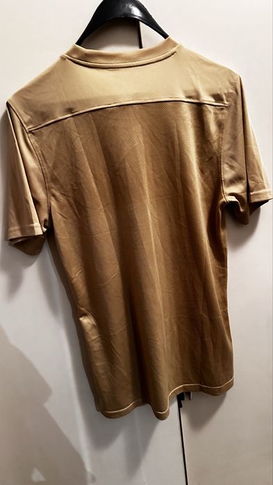 Фланелки Nike S и М