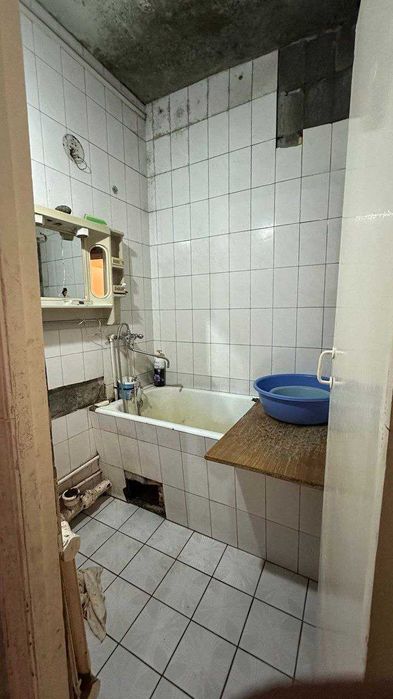 Чорсу     2/9/9    без ремонт