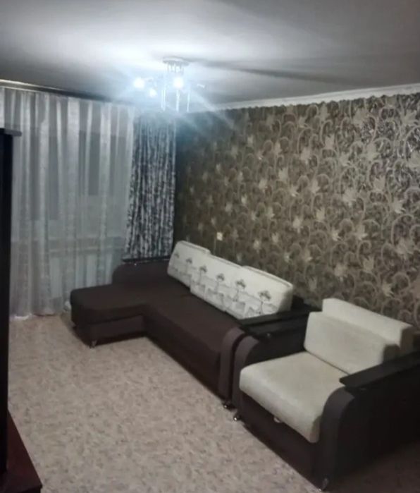 1к.кв на Сазде продаю