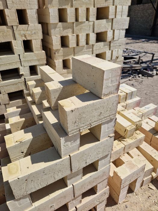 Pishgan Gisht yetkazib beramiz