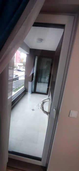 Дава се под наем Тристаен апартамент в София, Дружба 2 - 85 кв.м за 894 € - Снимка #7