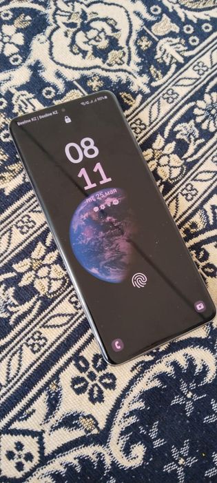 Продам самсунг с20+