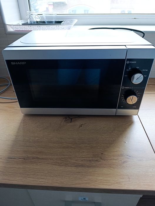 Cuptor electric NobelTek 2200w