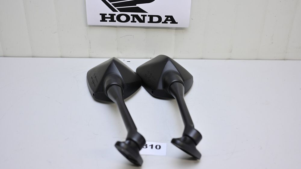 Oglinda Stanga Dreapta Honda CBR650R / CBR500R / CBR650F 2014 - 2026