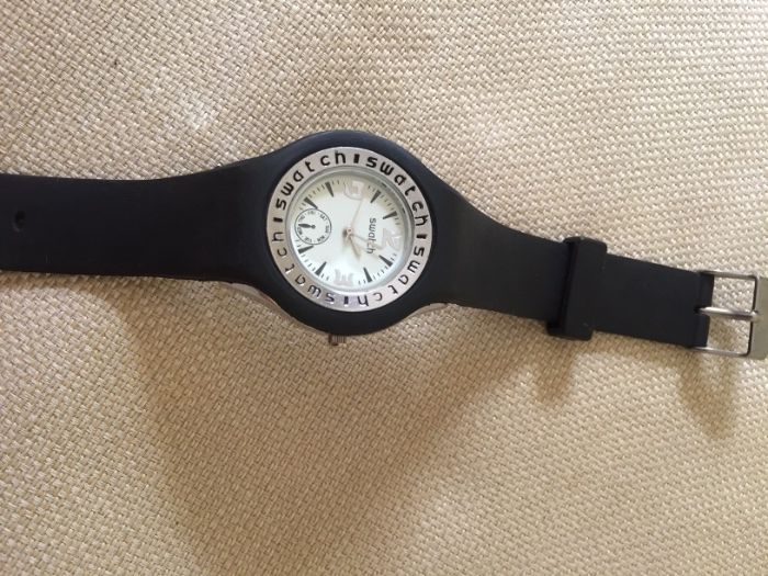 Продавам часовници